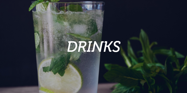 Drinks