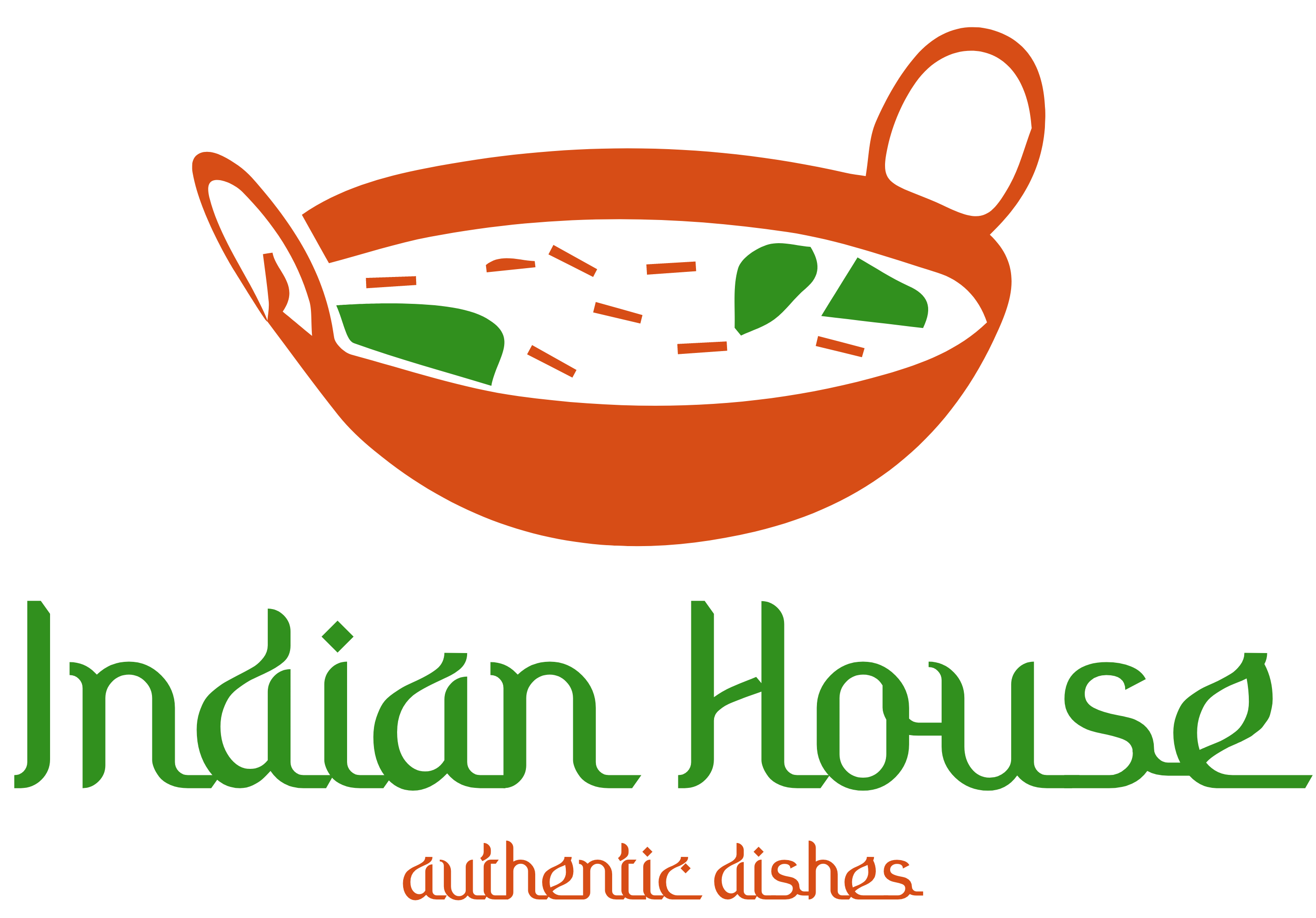 Demo Indian - Order Link